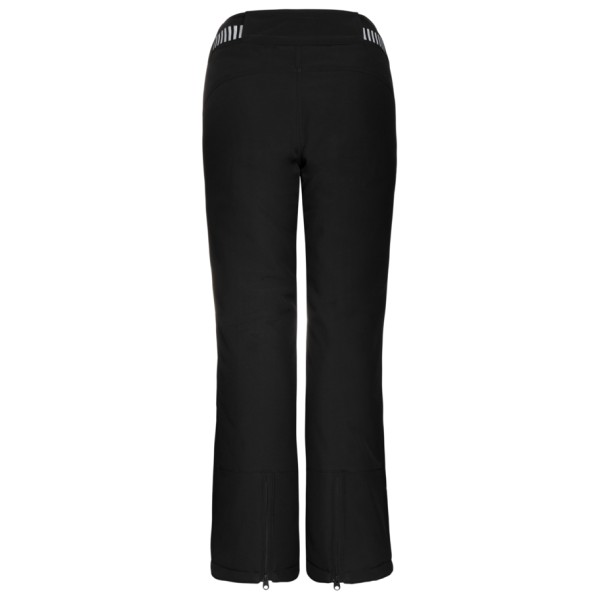 Protest - Women's PRTRami Softshell Snowpants - Hiihto- ja lasketteluhousut