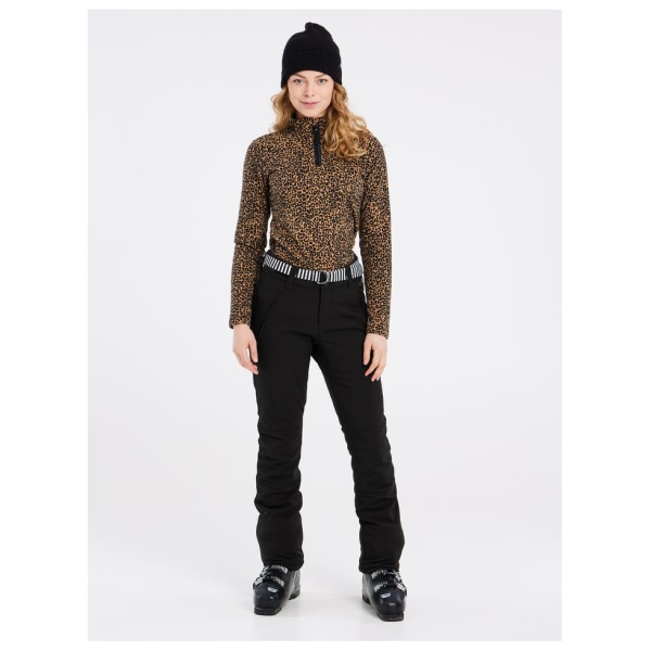 Protest - Women's PRTRami Softshell Snowpants - Pantalones de esquí