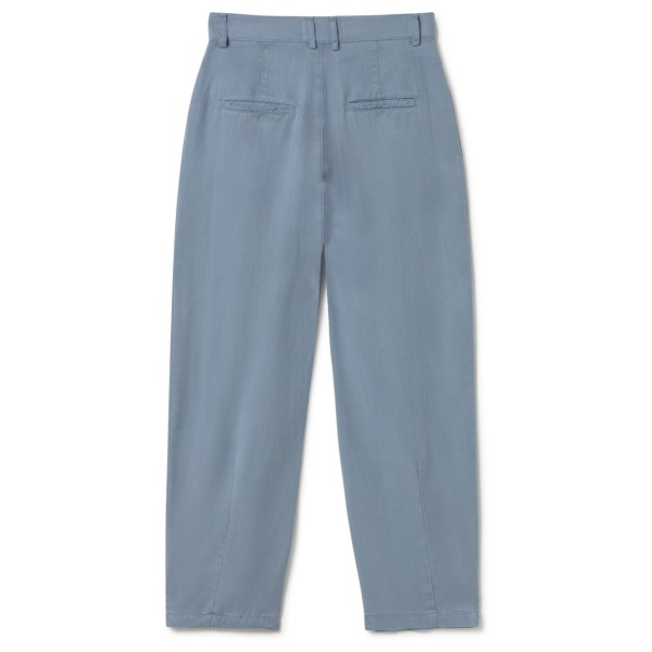 TWOTHIRDS - Women's Haruku - Freizeithose