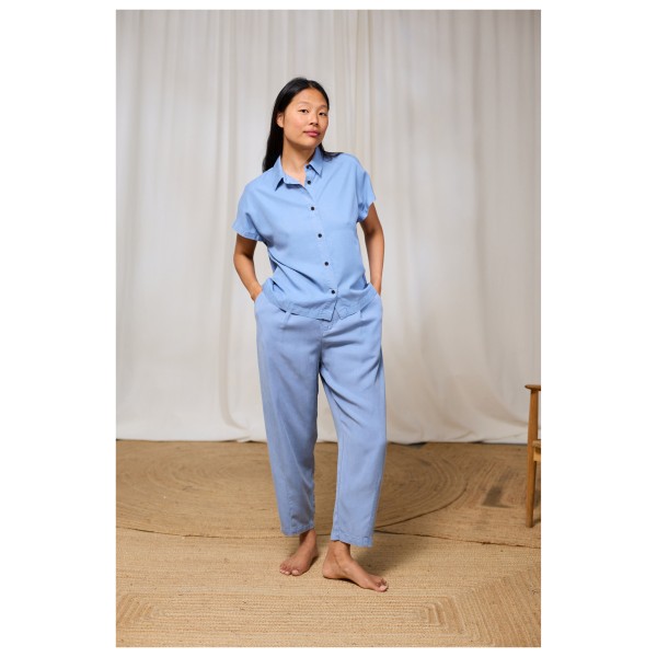 TWOTHIRDS - Women's Haruku - Freizeithose