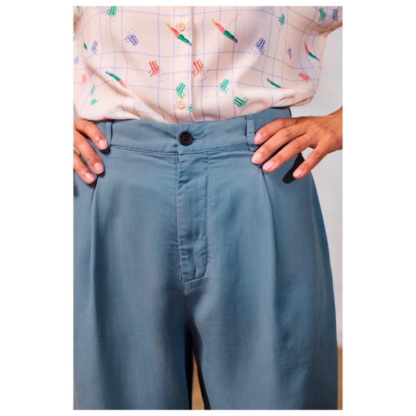 TWOTHIRDS - Women's Haruku - Fritidsbukser