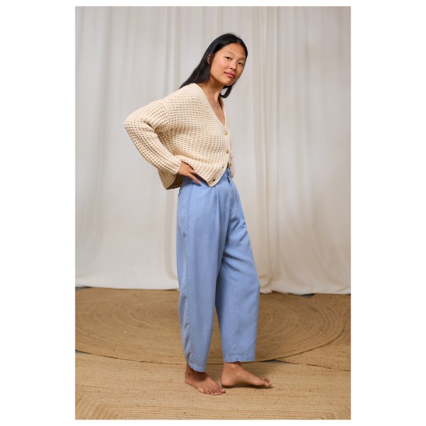 TWOTHIRDS - Women's Haruku - Fritidsbyxa