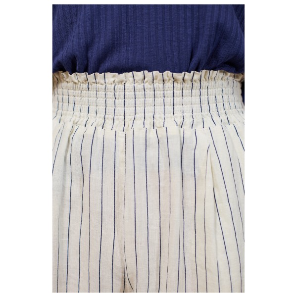 TWOTHIRDS - Women's Marianne - Freizeithose