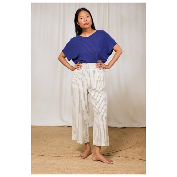 TWOTHIRDS - Women's Marianne - Fritidsbukser