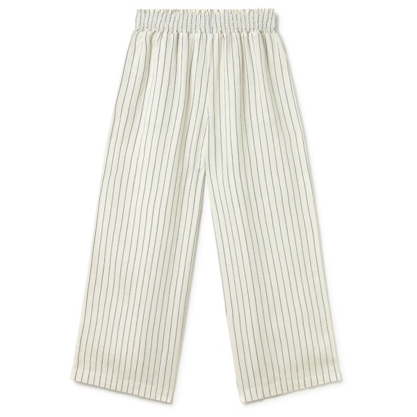 TWOTHIRDS - Women's Marianne - Fritidsbyxa