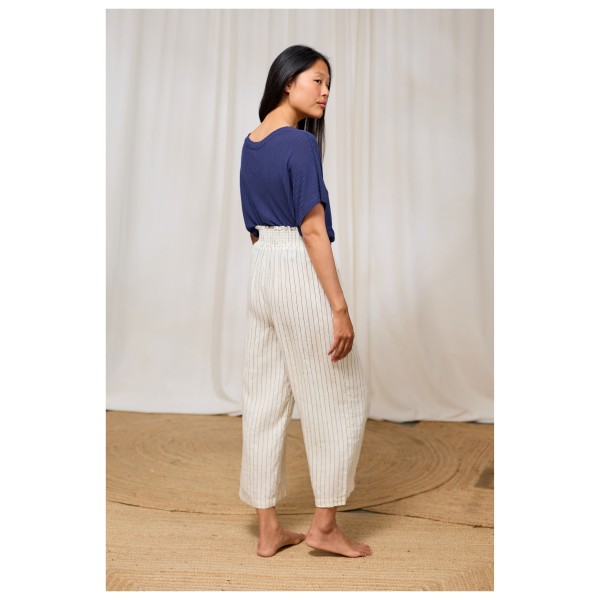 TWOTHIRDS - Women's Marianne - Fritidsbyxa