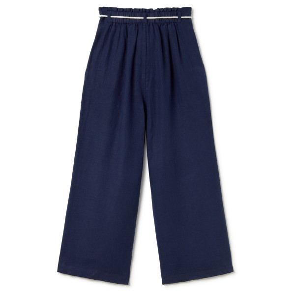 TWOTHIRDS - Women's San Vito - Fritidsbukser