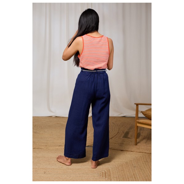 TWOTHIRDS - Women's San Vito - Fritidsbyxa