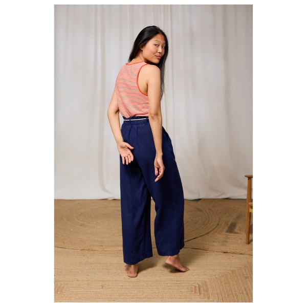 TWOTHIRDS - Women's San Vito - Fritidsbyxa