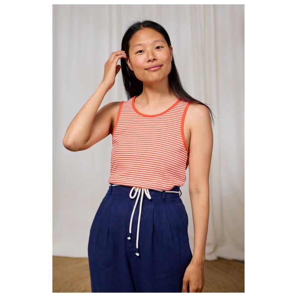 TWOTHIRDS - Women's San Vito - Fritidsbyxa