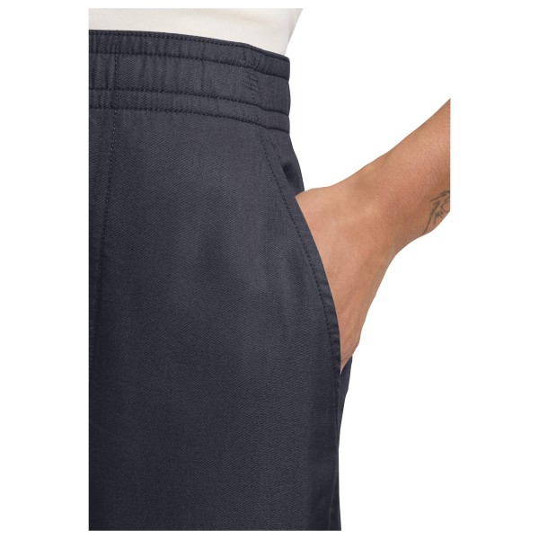 Jack Wolfskin - Women's Montero Pants - Fritidsbyxa