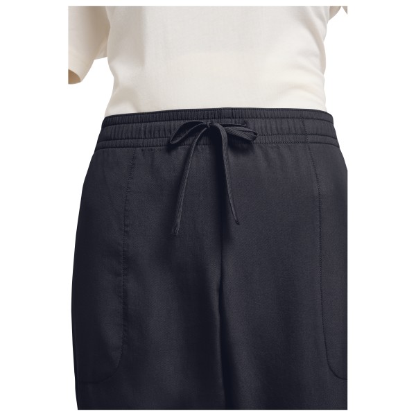 Jack Wolfskin - Women's Montero Pants - Fritidsbyxa