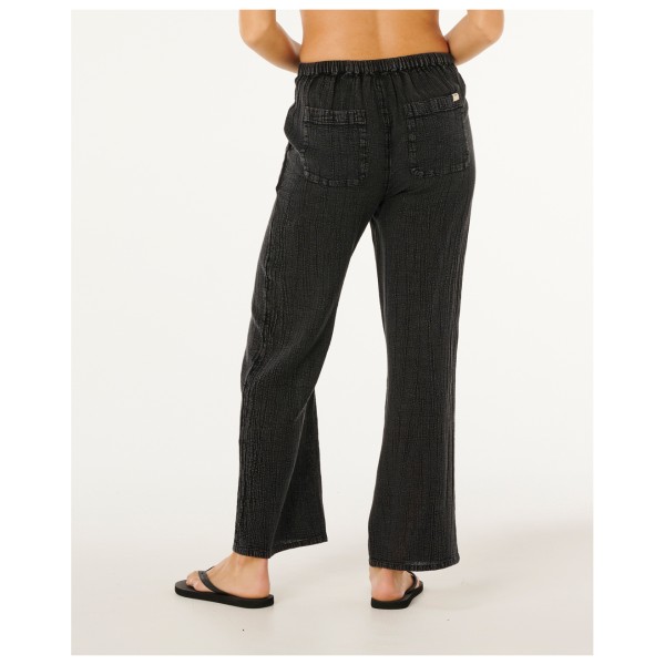 Rip Curl - Women's Classic Surf Wide Leg Pant - Casual trousers