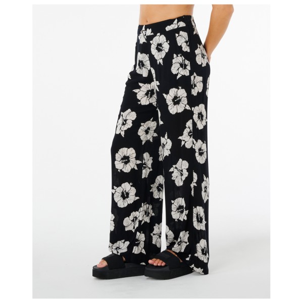 Rip Curl - Women's Party Pack Beach Pant - Fritidsbukser
