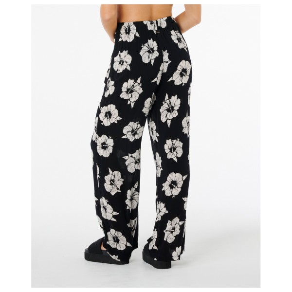Rip Curl - Women's Party Pack Beach Pant - Pantalones de ocio