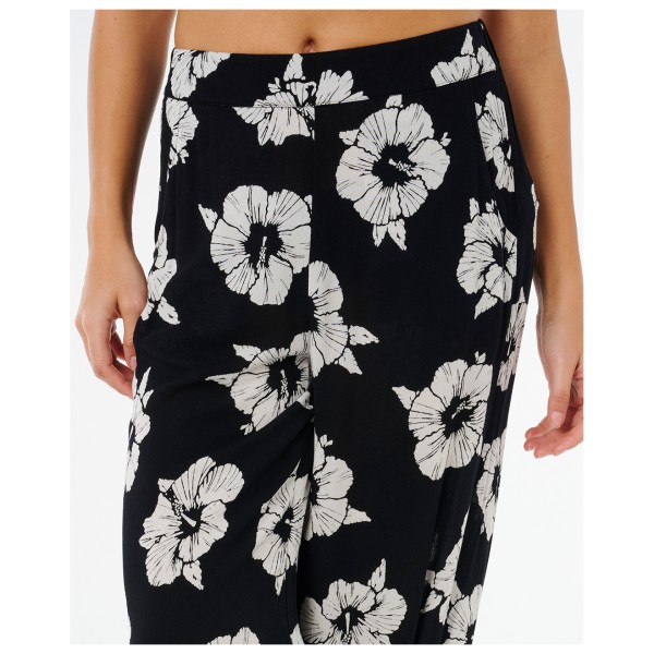 Rip Curl - Women's Party Pack Beach Pant - Pantalones de ocio