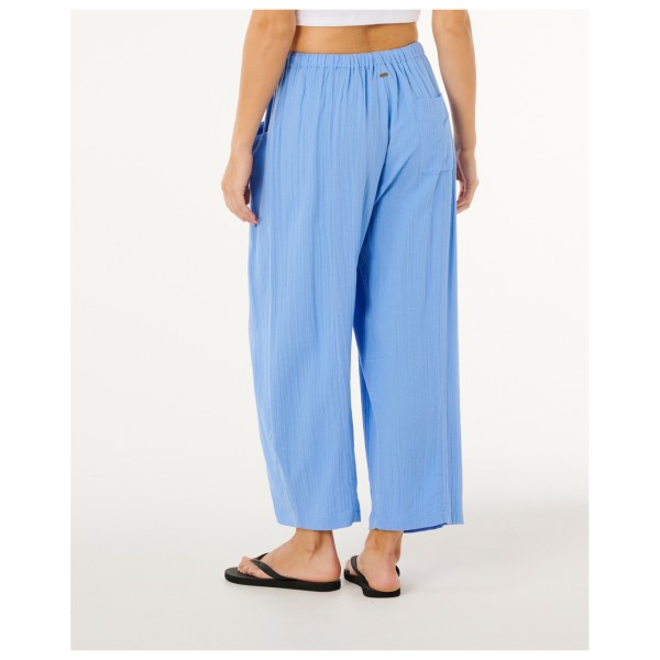 Rip Curl - Women's Premium Holiday Barrel Pant - Fritidsbyxa