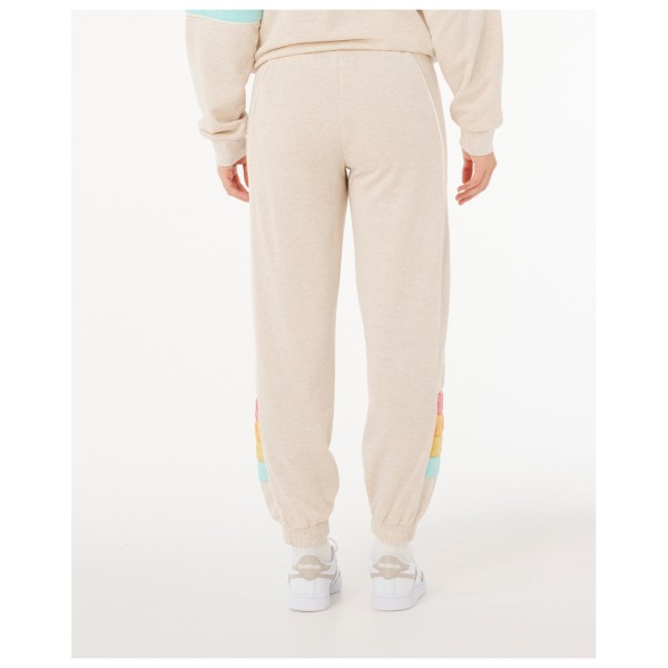 Rip Curl - Women's Surf Revial Track Pant - Pantalones de ocio