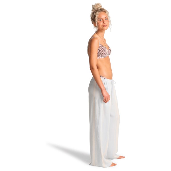 Billabong - Women's Beach Bound Pant - Fritidsbukser