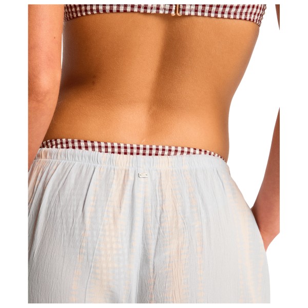 Billabong - Women's Beach Bound Pant - Fritidsbyxa