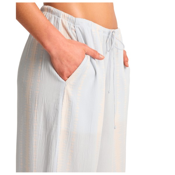 Billabong - Women's Beach Bound Pant - Fritidsbyxa