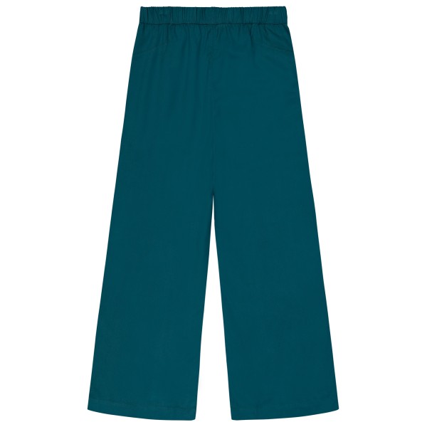 Picture - Women's Helia Pants - Pantalones de ocio