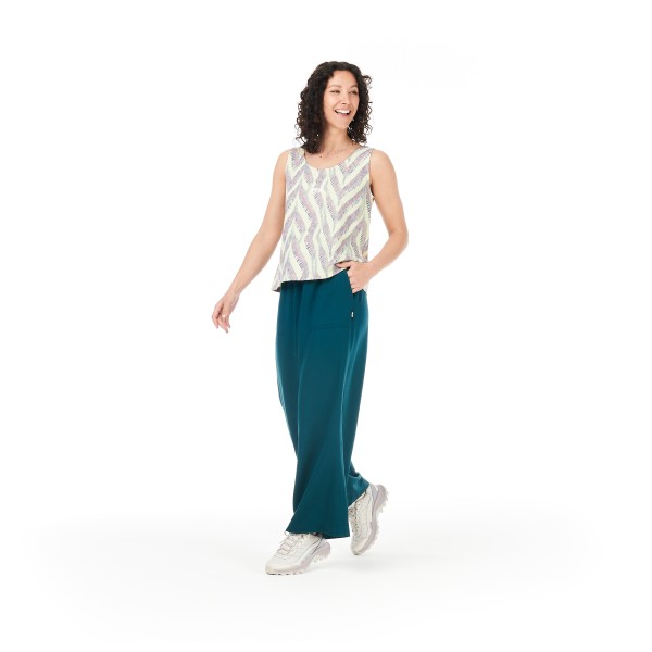 Picture - Women's Helia Pants - Pantalones de ocio