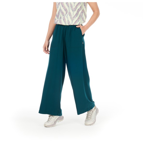 Picture - Women's Helia Pants - Pantalones de ocio