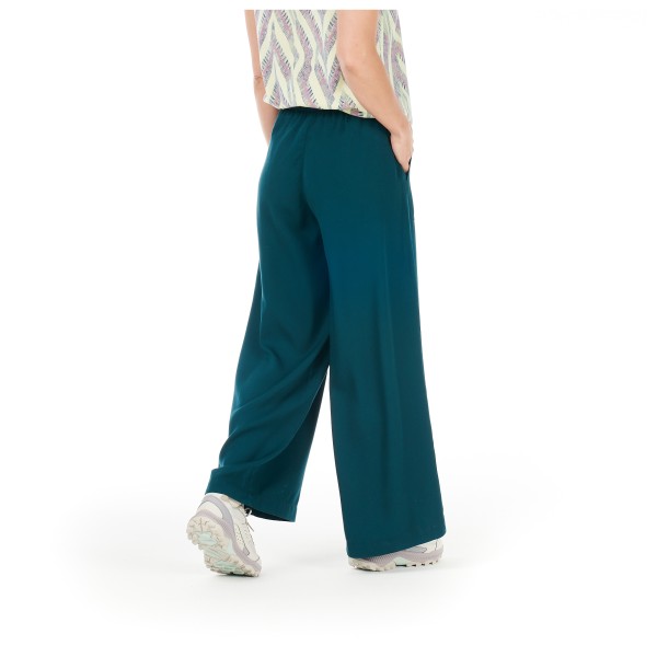 Picture - Women's Helia Pants - Pantaloni tempo libero