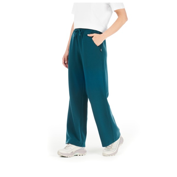 Picture - Women's Lou Jog Pants - Casual trousers