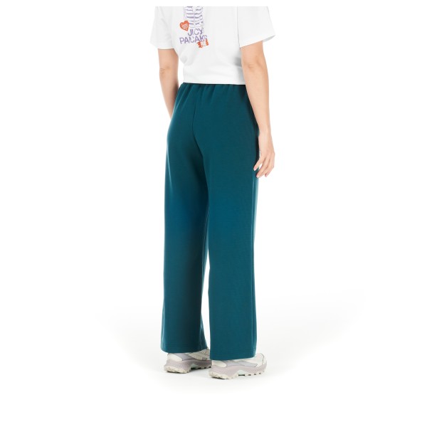 Picture - Women's Lou Jog Pants - Casual trousers