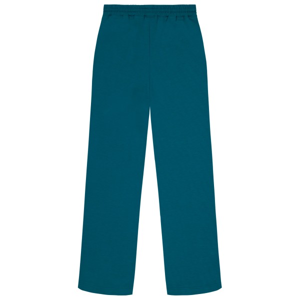 Picture - Women's Lou Jog Pants - Vapaa-ajan housut
