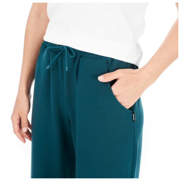 Picture - Women's Lou Jog Pants - Vapaa-ajan housut