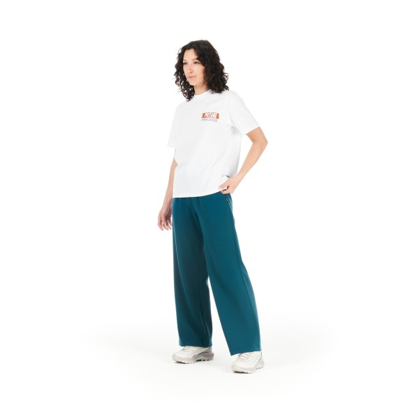 Picture - Women's Lou Jog Pants - Vapaa-ajan housut