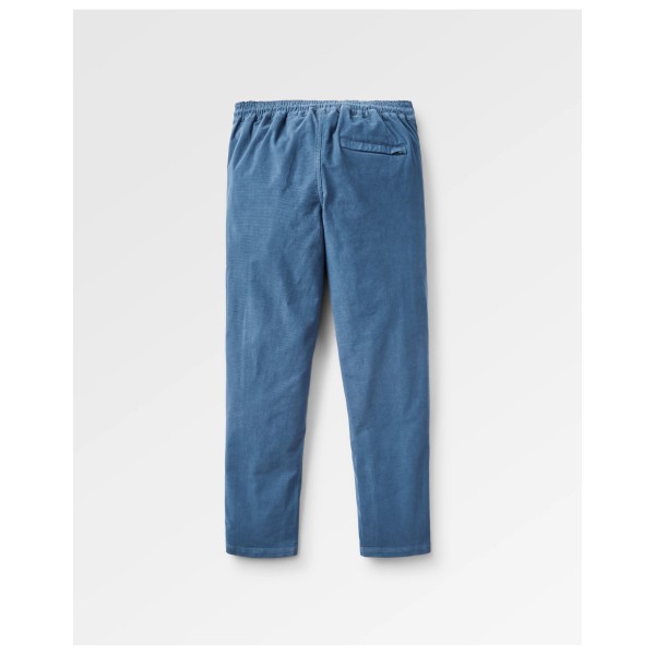 Passenger - Women's Avian Cord Trouser - Casual trousers