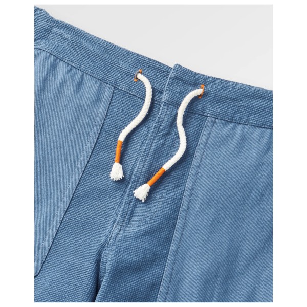 Passenger - Women's Avian Cord Trouser - Casual trousers