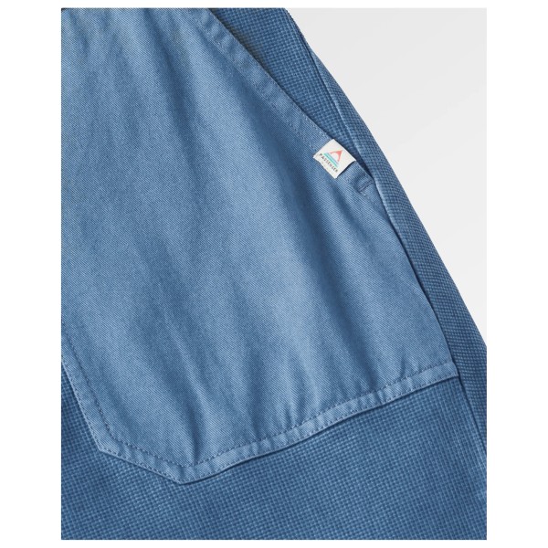 Passenger - Women's Avian Cord Trouser - Casual trousers