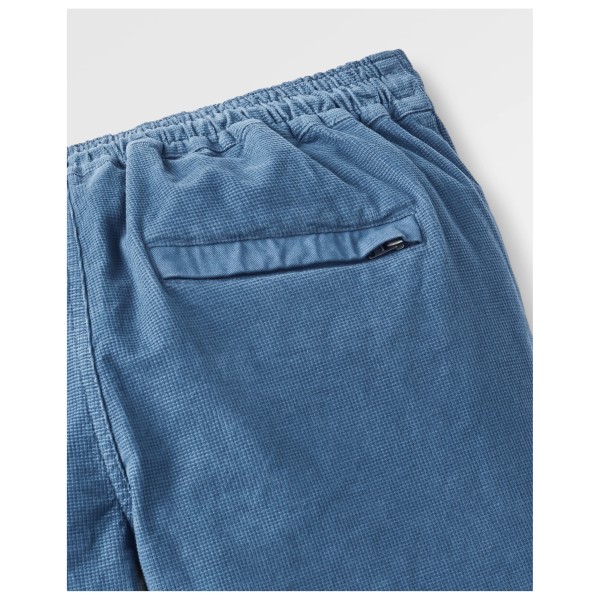 Passenger - Women's Avian Cord Trouser - Casual trousers
