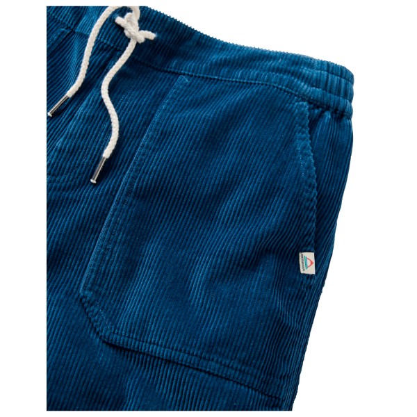 Passenger - Women's Avian Cord Trouser - Pantalon de loisirs