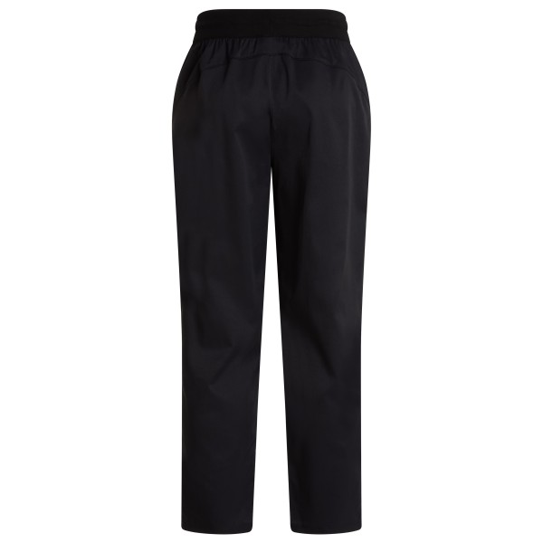 The North Face - Women's Aphrodite Arise Ankle Pant - Pantalones de ocio
