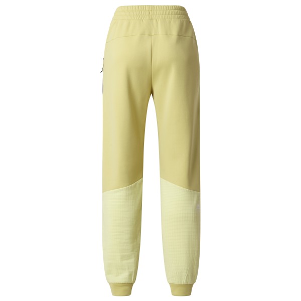 The North Face - Women's Mountain Athletics Fleece Pant - Pantalones de deporte