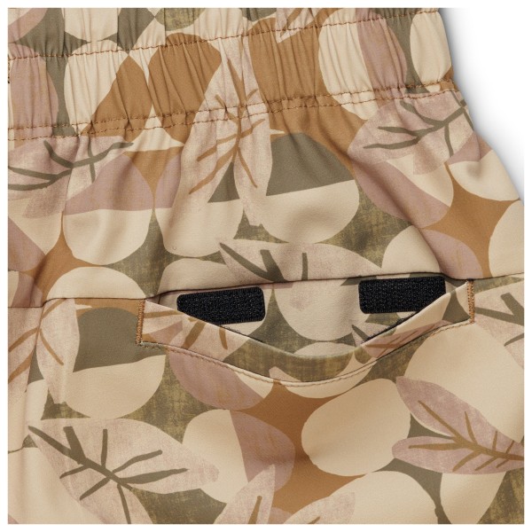 KAVU - Women's Bucerias - Fritidsbukser