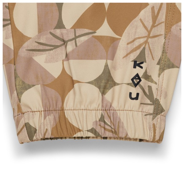 KAVU - Women's Bucerias - Fritidsbyxa