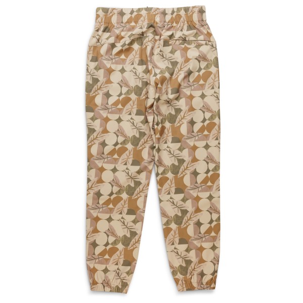 KAVU - Women's Bucerias - Pantalones de ocio