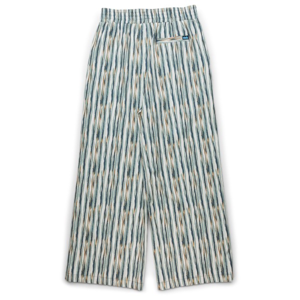 KAVU - Women's Las Flores - Casual trousers