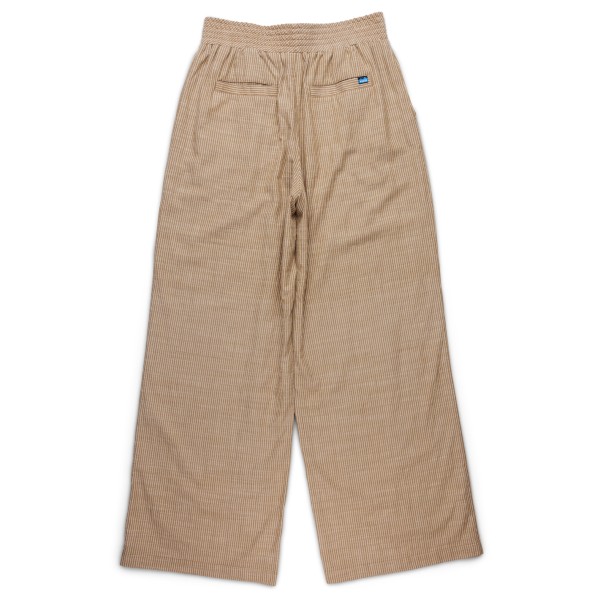 KAVU - Women's Tamarindo - Fritidsbukser