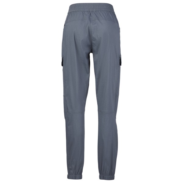 Stoic - Women's HagforsSt. Lightwool Pants - Casual trousers