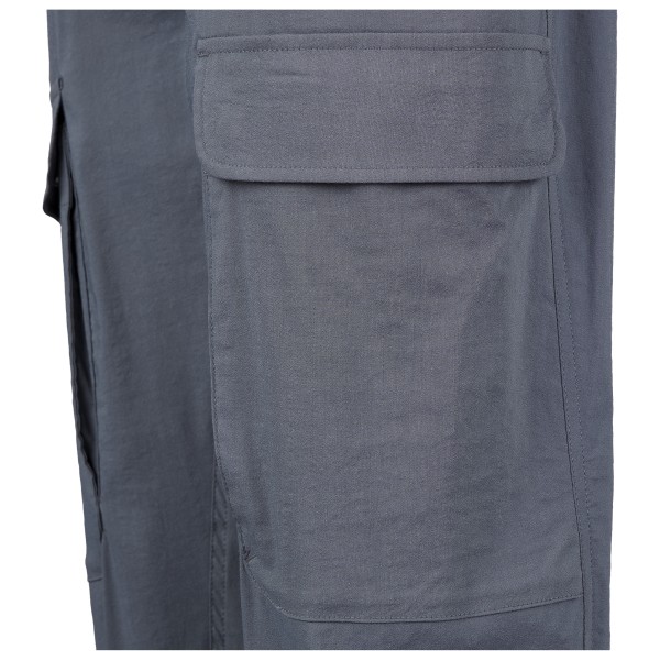 Stoic - Women's HagforsSt. Lightwool Pants - Casual trousers