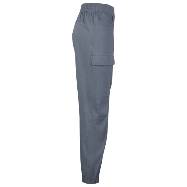 Stoic - Women's HagforsSt. Lightwool Pants - Fritidsbyxa