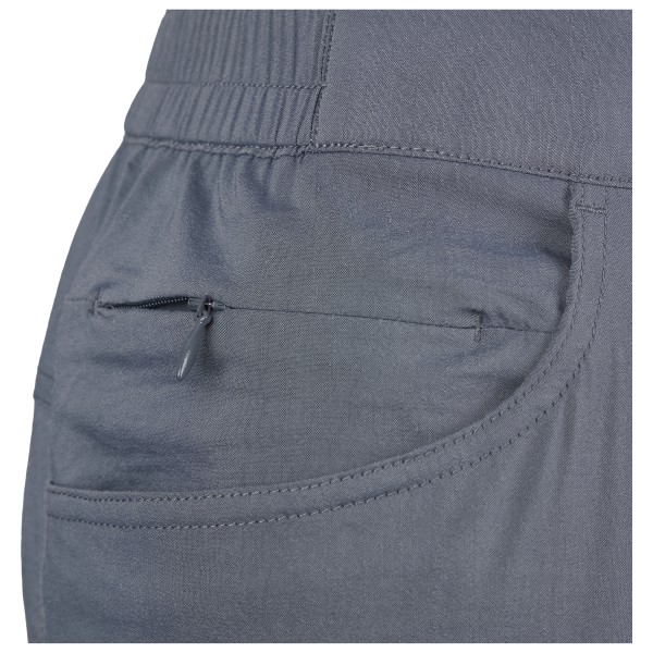 Stoic - Women's HagforsSt. Lightwool Pants - Fritidsbyxa